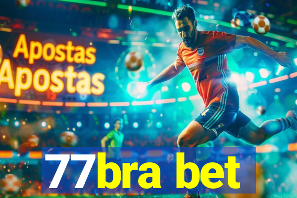 77bra bet